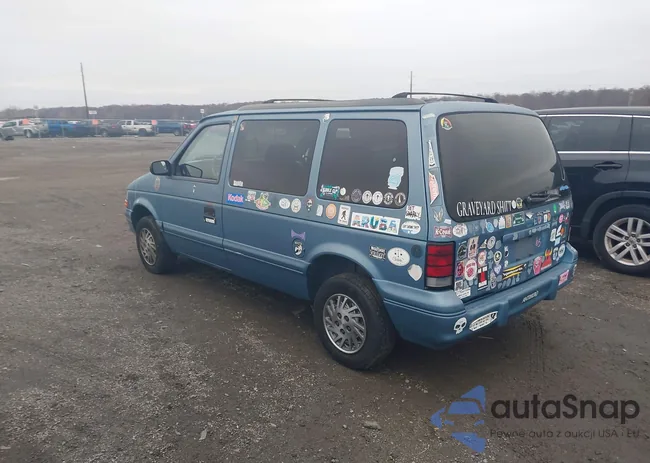 2B4GH2530RR573079: 43736193