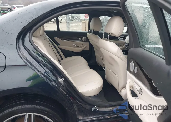 WDDZF4KB3HA222247: 43736194