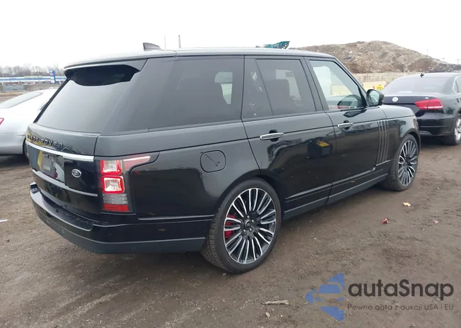 SALGV2FE4HA357257: 43736204