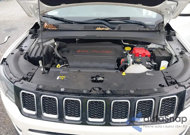 3C4NJDBB1LT145449: 43736221