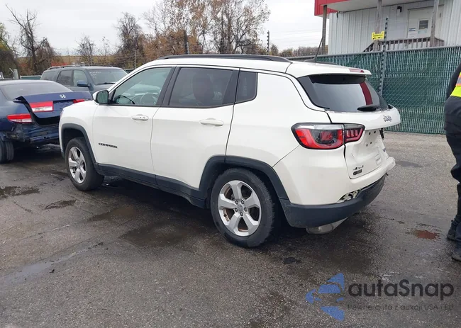 3C4NJDBB1LT145449: 43736221