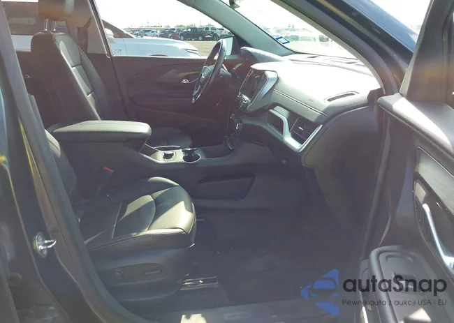 3GKALPEV0KL309356: 43736223