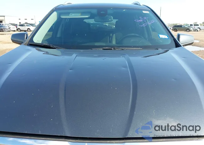 3GKALPEV0KL309356: 43736223