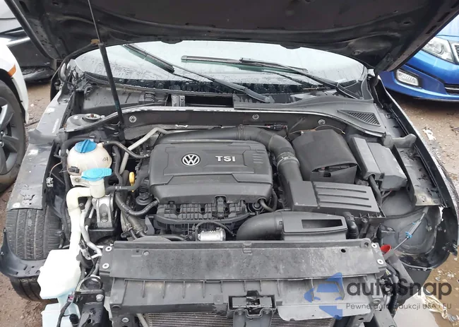 1VWAT7A34FC092778: 43736228