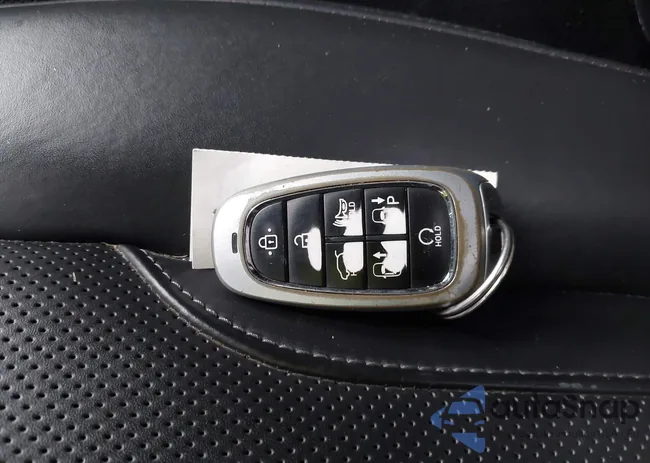 5NMS5DAL2NH404452: 43736233