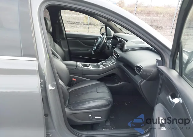 5NMS5DAL2NH404452: 43736233