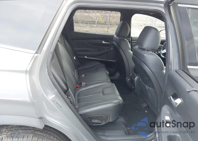 5NMS5DAL2NH404452: 43736233