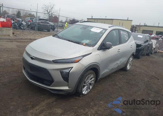 1G1FY6S05P4181420: 43736237