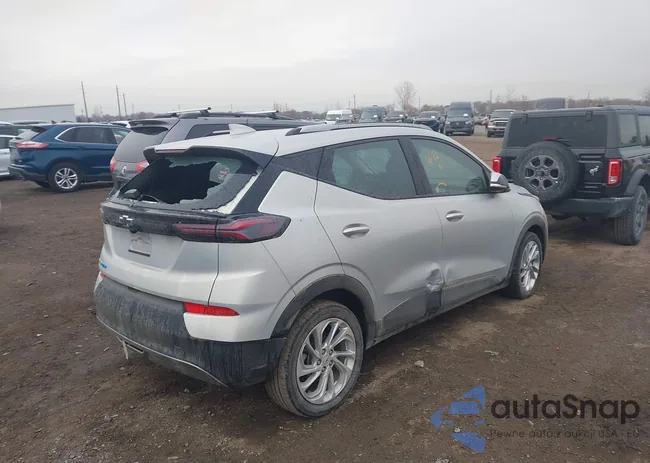 1G1FY6S05P4181420: 43736237