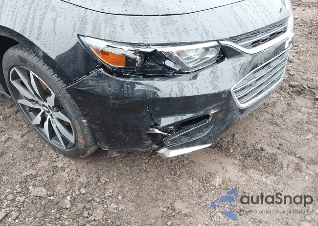 1G1ZE5ST7HF269403: 43736241