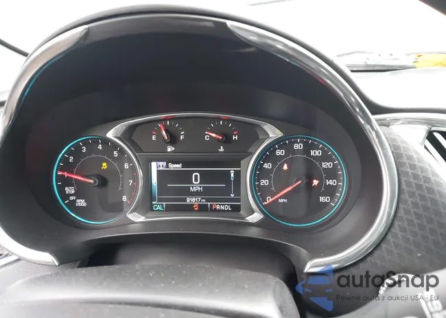 1G1ZE5ST7HF269403: 43736241