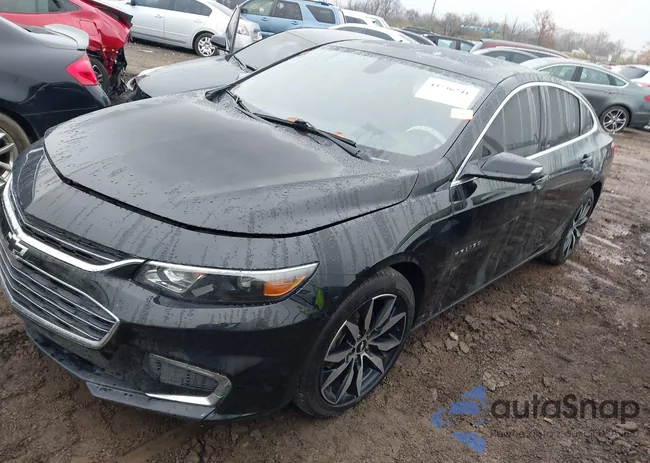 1G1ZE5ST7HF269403: 43736241