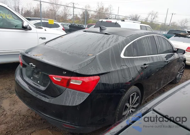 1G1ZE5ST7HF269403: 43736241