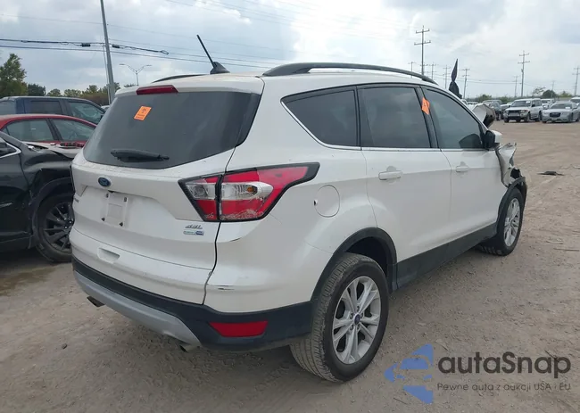 1FMCU9HD7JUB42509: 43736243