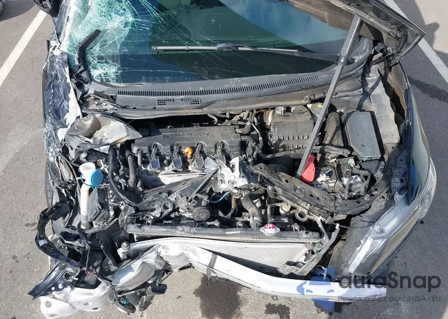 2HGFB2F59FH557613: 43736242