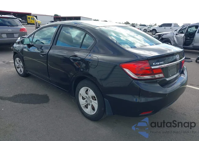 2HGFB2F59FH557613: 43736242