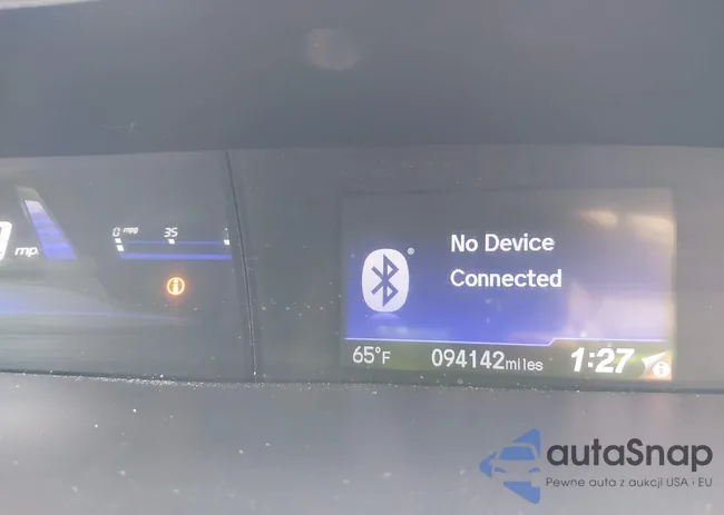 2HGFB2F59FH557613: 43736242