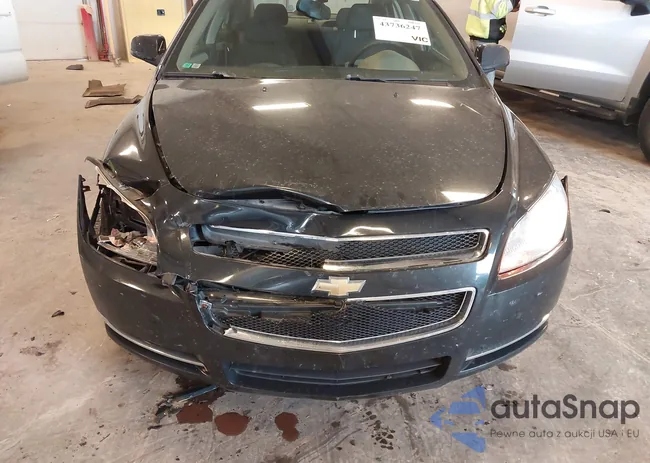 1G1ZF575X8F271508: 43736247