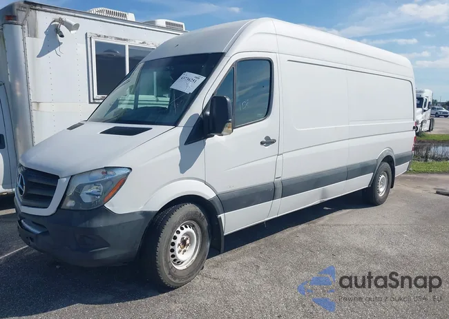 WD3PE8DD3GP246161: 43736251