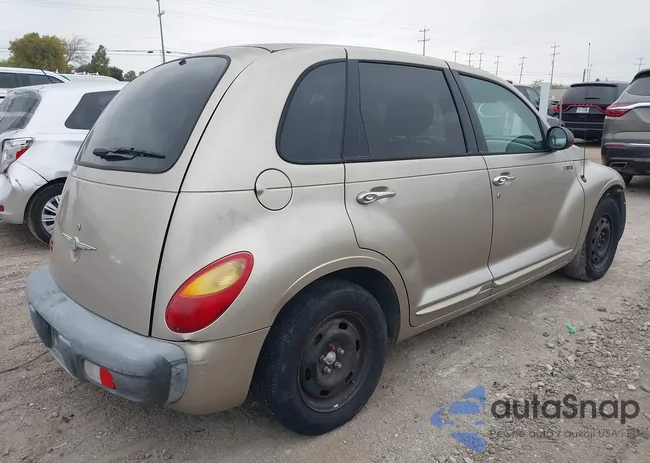 3C8FY68B92T270344: 43736256