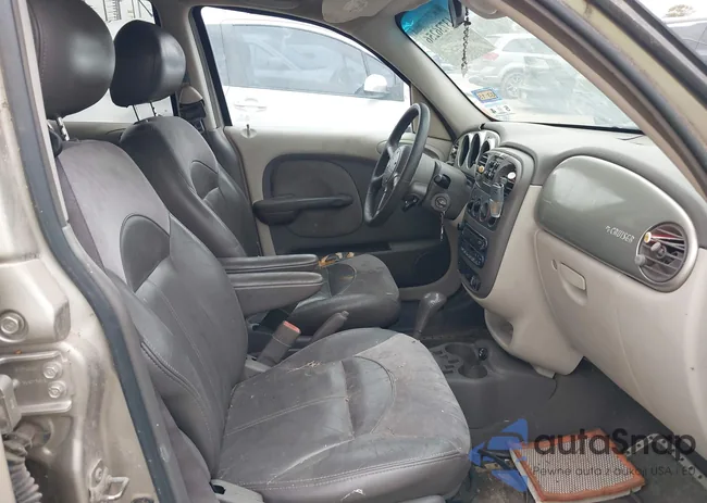 3C8FY68B92T270344: 43736256