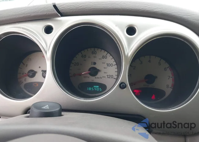 3C8FY68B92T270344: 43736256