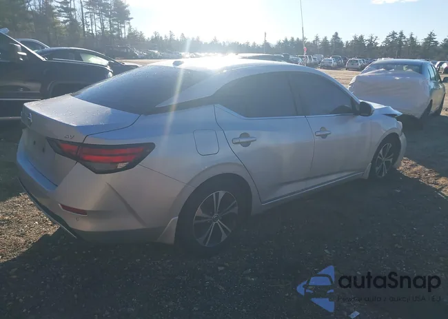 3N1AB8CV9LY282723: 43736257