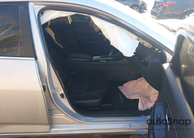 3N1AB8CV9LY282723: 43736257