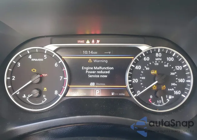 3N1AB8CV9LY282723: 43736257