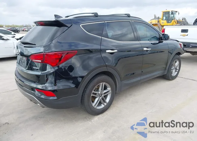 5NMZU3LB5HH008648: 43736262