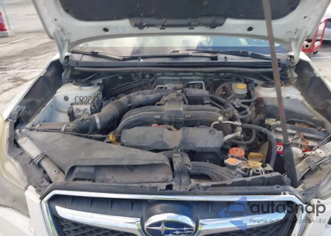 JF2GPAMC9F8321051: 43736264