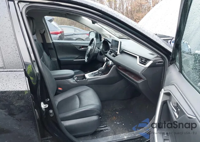 2T3D6RFV3MW021157: 43736265