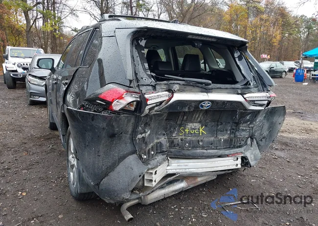 2T3D6RFV3MW021157: 43736265