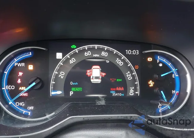 2T3D6RFV3MW021157: 43736265