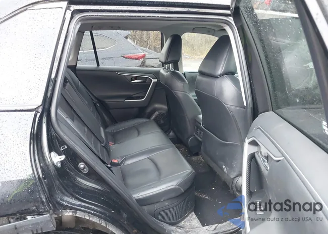 2T3D6RFV3MW021157: 43736265