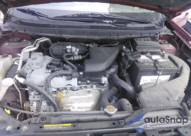 JN8AS58V38W116396: 43736266