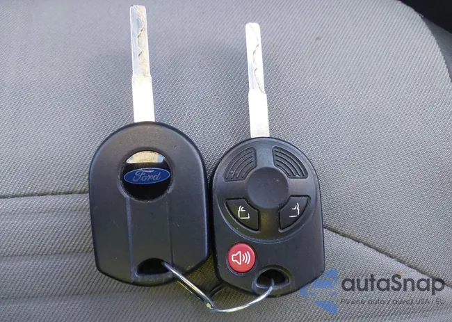 1FMCU9GDXHUE19908: 43736267