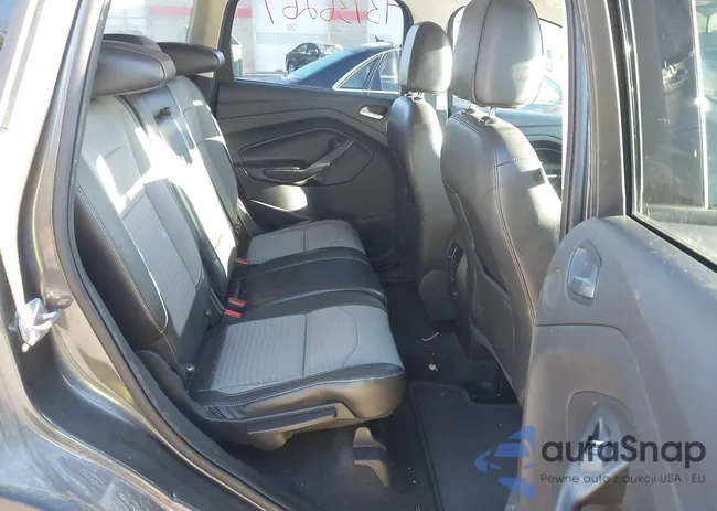 1FMCU9GDXHUE19908: 43736267