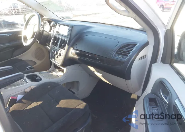 2C4RDGCG3CR277619: 43736269