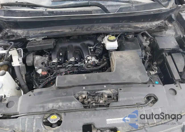 5N1DR2AN9LC590386: 43736272