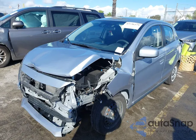 ML32AUHJ6NH002955: 43736279