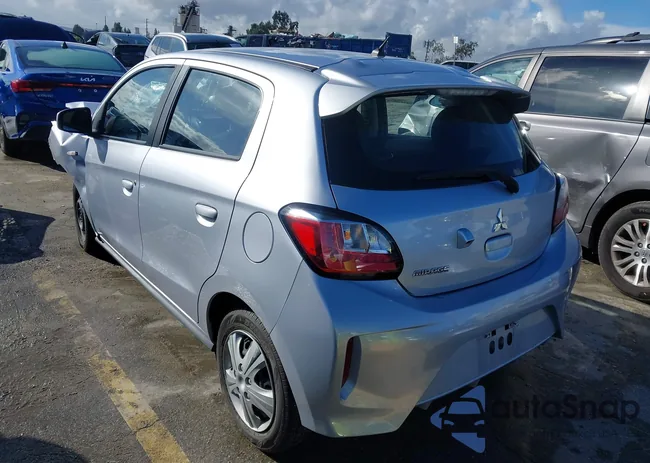 ML32AUHJ6NH002955: 43736279