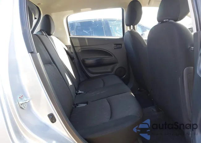 ML32AUHJ6NH002955: 43736279