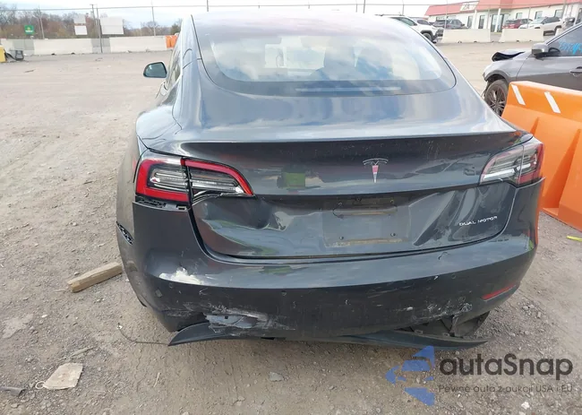 5YJ3E1EB8JF132506: 43736283