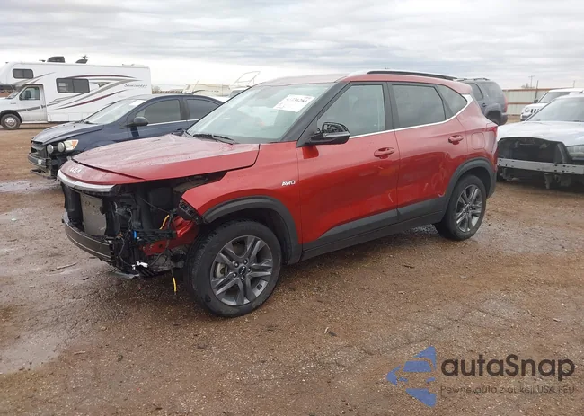 KNDEUCAA9N7306048: 43736284