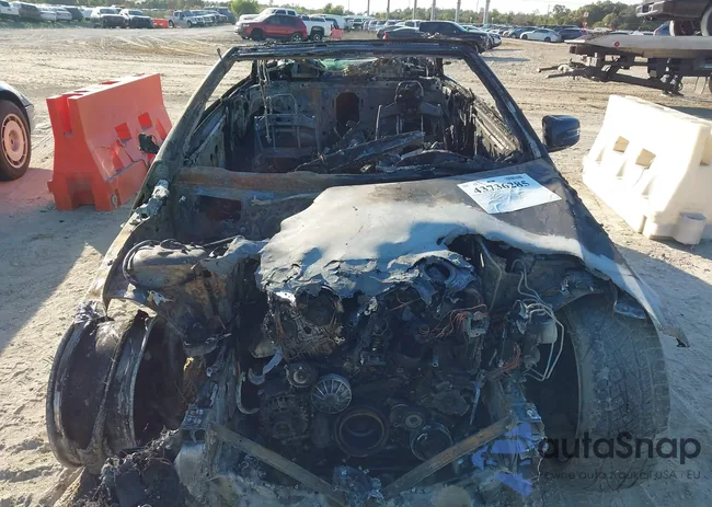 WDDKK5KF6DF191143: 43736285