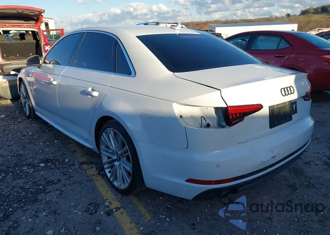 WAUENAF42HN018602: 43736288