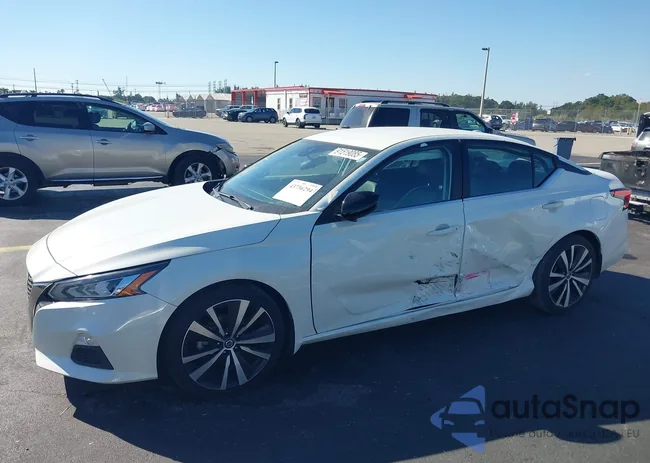 1N4BL4CVXNN389325: 43736294