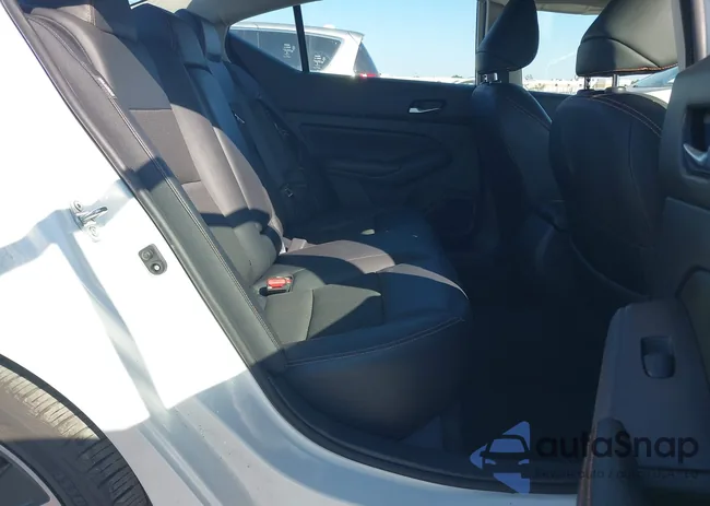 1N4BL4CVXNN389325: 43736294