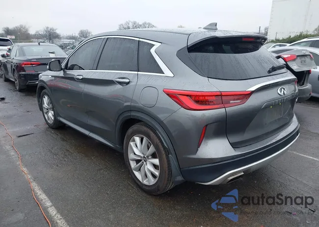 3PCAJ5M14KF114122: 43736296